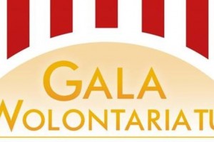 Powiatowa Gala Wolontariatu 2019